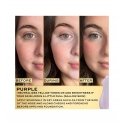 Revolution Pro, Pre-Concealer Ultimate Radiant, Koriģējošs, Šķidrs Revolution Pro, Pre-Concealer Ultimate Radiant, Koriģējošs, Šķidrs