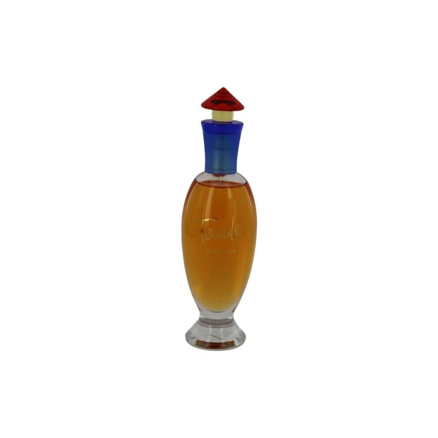 Rochas, Tocade, Eau De Toilette, Naistele, 100 ml *Tester