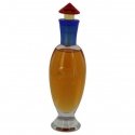 Rochas, Tocade, Eau De Toilette, Naisille, 100 ml *Testeri Rochas, Tocade, Eau De Toilette, Naisille, 100 ml *Testeri