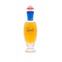 Rochas, Tocade, Tualetinis vanduo, Moterims, 100 ml *Testeris Rochas, Tocade, Tualetinis vanduo, Moterims, 100 ml *Testeris
