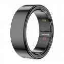 Smartring Colmi R12 18.3MM 8 (black) Smartring Colmi R12 18.3MM 8 (black)
