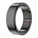 Smartring Colmi R12 18.3MM 8 (black) Smartring Colmi R12 18.3MM 8 (black)