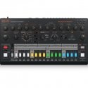 Behringer RD-78 analoogne trummimasin Behringer RD-78 analoogne trummimasin