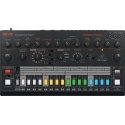 Behringer RD-78 analoogne trummimasin Behringer RD-78 analoogne trummimasin