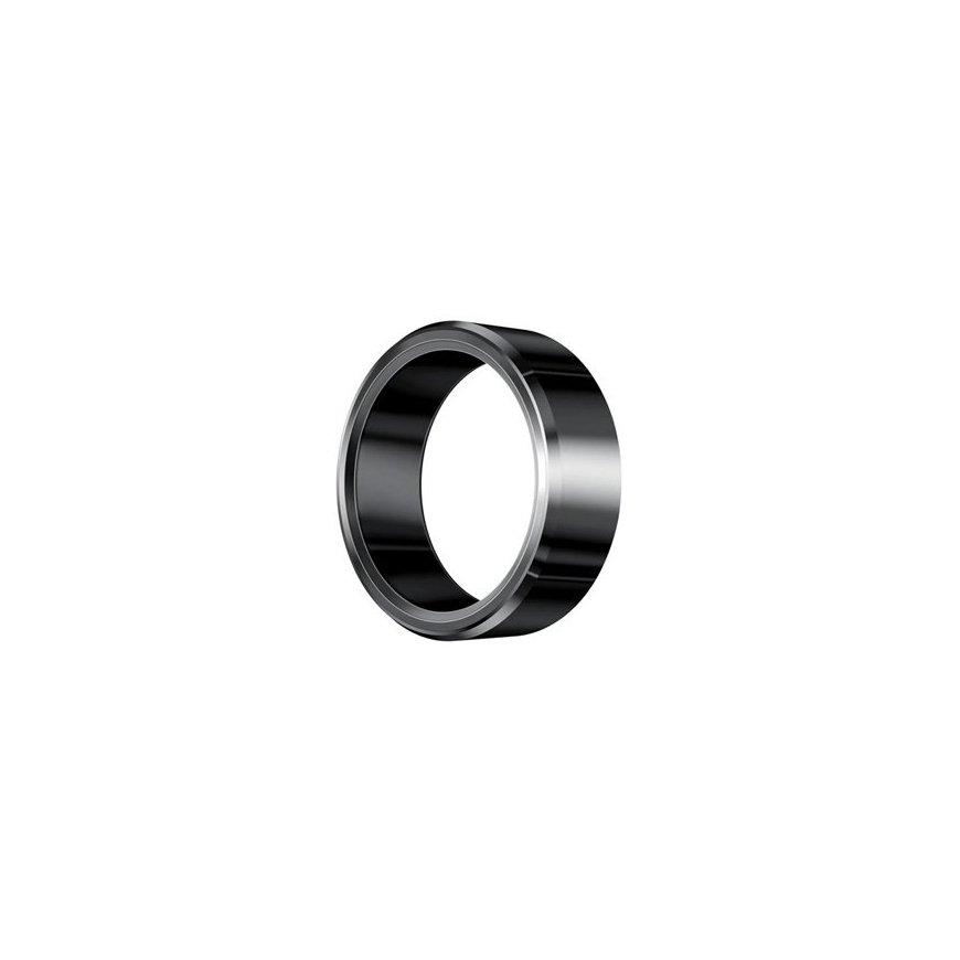 Smart Ring Kumi H1 size 9 – 2
