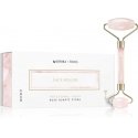 Korika Pure quartz facial massage roller (Face Roller) Korika Pure quartz facial massage roller (Face Roller)