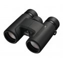 Nikon Prostaff P7 10x30 бинокль Черный Nikon Prostaff P7 10x30 бинокль Черный