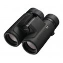 Nikon Prostaff P7 10x30 binokkel Must Nikon Prostaff P7 10x30 binokkel Must