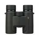 Nikon Prostaff P7 10x30 бинокль Черный Nikon Prostaff P7 10x30 бинокль Черный