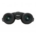 Nikon Prostaff P7 10x30 binoklis Melns Nikon Prostaff P7 10x30 binoklis Melns