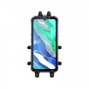 Viedtālruņa turētājs Ulefone Armor Mount Viedtālruņa turētājs Ulefone Armor Mount