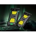 Smartphone Oukitel G5 6" 4/128GB 6300mAh Green Smartphone Oukitel G5 6" 4/128GB 6300mAh Green