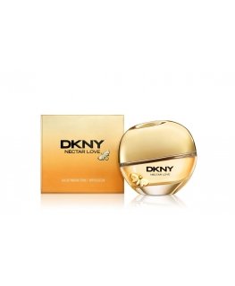 DKNY Nectar Love 30 ml Moteriškas