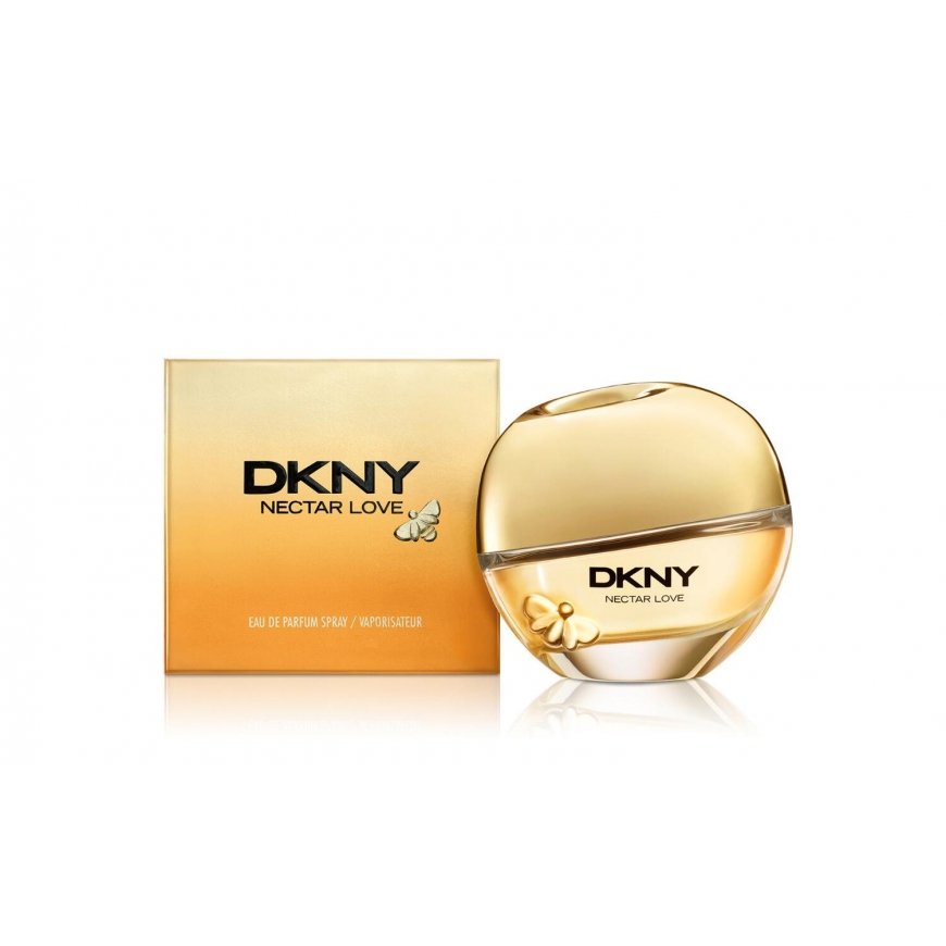 DKNY Nectar Love 30 ml Женский
