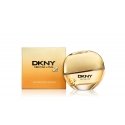 DKNY Nectar Love 30 ml Moteriškas DKNY Nectar Love 30 ml Moteriškas