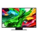 LG QNED AI 50QNED86A6C 127 cm (50") 4K Ultra HD Älytelevisio Wi-Fi musta LG QNED AI 50QNED86A6C 127 cm (50") 4K Ultra HD Älytelevisio Wi-Fi musta