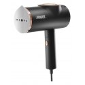 Princess 332890 Rokas apģērbu tvaicētājs 0,1 L 1300 W Antracīts Princess 332890 Rokas apģērbu tvaicētājs 0,1 L 1300 W Antracīts