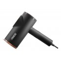 Princess 332890 Rokas apģērbu tvaicētājs 0,1 L 1300 W Antracīts Princess 332890 Rokas apģērbu tvaicētājs 0,1 L 1300 W Antracīts