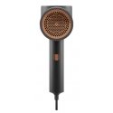 Princess 332890 Rokas apģērbu tvaicētājs 0,1 L 1300 W Antracīts Princess 332890 Rokas apģērbu tvaicētājs 0,1 L 1300 W Antracīts