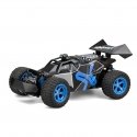 Exost Pro Rocket One, nuotoliniu būdu valdomas automobilis Exost Pro Rocket One, nuotoliniu būdu valdomas automobilis