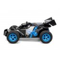 Exost Pro Rocket One, tālvadības auto Exost Pro Rocket One, tālvadības auto