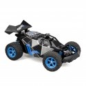 Exost Pro Rocket One, tālvadības auto Exost Pro Rocket One, tālvadības auto