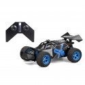 Exost Pro Rocket One, tālvadības auto Exost Pro Rocket One, tālvadības auto