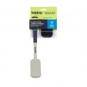 Beldray LA032814FEU7 Deep Clean Rubber Dish Brush Beldray LA032814FEU7 Deep Clean Rubber Dish Brush