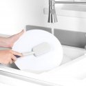 Beldray LA032814FEU7 Deep Clean Rubber Dish Brush Beldray LA032814FEU7 Deep Clean Rubber Dish Brush