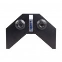 Exost Pro Rocket One, радиоуправляемая машина Exost Pro Rocket One, радиоуправляемая машина