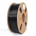 Gembird 3DP-ABS1.75-01-BK печатный материал для 3D-принтеров АБС-пластик Черный 1,4 kg Gembird 3DP-ABS1.75-01-BK печатный материал для 3D-принтеров АБС-пластик Черный 1,4 kg