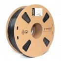 Gembird 3DP-ABS1.75-01-BK печатный материал для 3D-принтеров АБС-пластик Черный 1,4 kg Gembird 3DP-ABS1.75-01-BK печатный материал для 3D-принтеров АБС-пластик Черный 1,4 kg