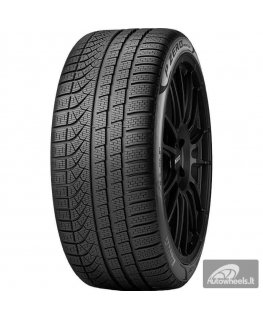Nexen Шины Winguard Sport 3 105 V XL (C B B 73dB)