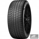 Nexen Шины Winguard Sport 3 105 V XL (C B B 73dB) Nexen Шины Winguard Sport 3 105 V XL (C B B 73dB)