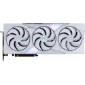 MSI GAMING GEFORCE RTX 5080 16G TRIO OC WHITE graafikakaart NVIDIA 16 GB GDDR7 MSI GAMING GEFORCE RTX 5080 16G TRIO OC WHITE graafikakaart NVIDIA 16 GB GDDR7
