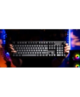 Klaviatuur ENDORFY Thock V2 Compact