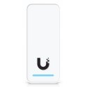 Ubiquiti UA-G3-W access control reader Basic access control reader White