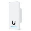 Ubiquiti UA-G3-W считыватель контроля доступа Базовый считыватель контроля доступа Белый