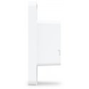 Ubiquiti UA-G3-W pääsukontrolliluger Tavalise sissepääsuga pääsukontrolliluger Valge