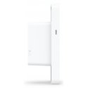Ubiquiti UA-G3-W įėjimo kortelių skaitytuvas Pagrindinis prieigos kontrolės skaitytuvas Balta