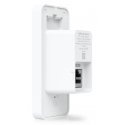 Ubiquiti UA-G3-W kulunvalvontakorttien lukija Peruskulkukortinlukija Valkoinen
