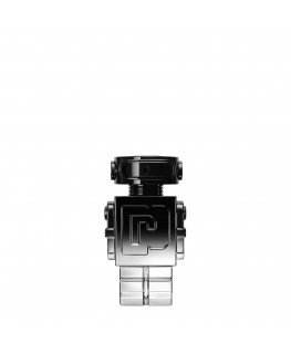 Rabanne Phantom Elixir Parfum Intense 50 ml Vyrams