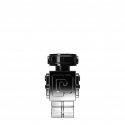 Rabanne Phantom Elixir Parfum Intense 50 ml Rabanne Phantom Elixir Parfum Intense 50 ml