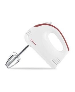 Beper P102SBA110 Waffle Maker