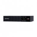 CyberPower PR1500ERT2U nepertraukiamo maitinimo resursai (UPS) „Line-Interactive“ 1,5 kVA 1500 W 10 CyberPower PR1500ERT2U nepertraukiamo maitinimo resursai (UPS) „Line-Interactive“ 1,5 kVA 1500 W 10