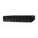 Stacionārais dators HP PRODESK 4 MINI G1I U7-265T Stacionārais dators HP PRODESK 4 MINI G1I U7-265T
