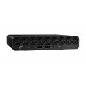 Stacionārais dators HP PRODESK 4 MINI G1I U7-265T Stacionārais dators HP PRODESK 4 MINI G1I U7-265T