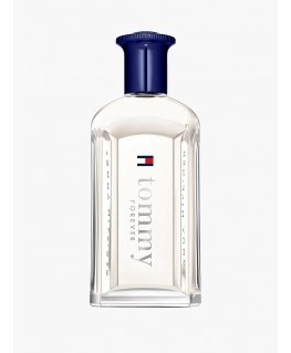 Tommy Hilfiger Tommy Forever 30 ml Miesten