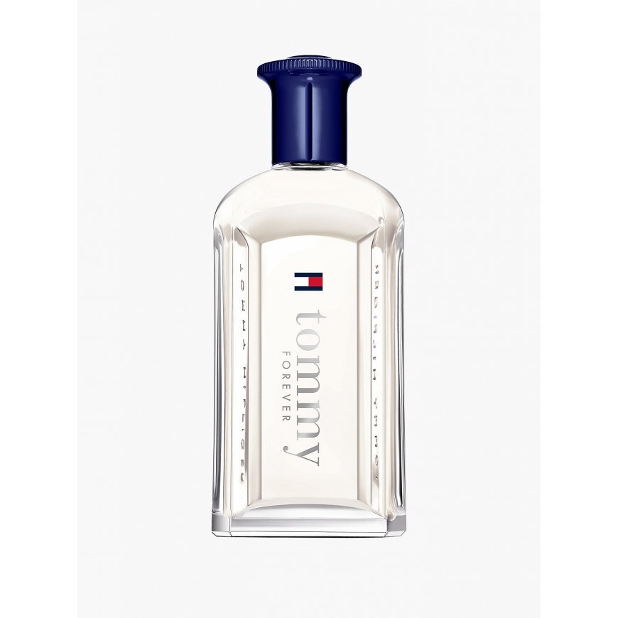 Tommy Hilfiger Tommy Forever 30 ml Mehed