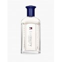 Tommy Hilfiger Tommy Forever Eau De Toilette 30 ml Tommy Hilfiger Tommy Forever Eau De Toilette 30 ml